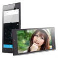 Pipo T8, Octacore, Full HD, 32 gb interna, 64 gb microSD, 6.44", phablet, dual sim, nuevo, llamadas de voz y de video, OGS, IPS, HDMI!